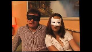 Video 1663191211: rocco siffredi, retro cumshot compilation, pissing pussies compilation, pissing amateur compilation, amateur blowjob cumshot compilation, sluts cumshot compilation, compilation cumshot big ass, cumshot compilation straight, cumshot compilation hd, private piss, italian retro, amateur masked slut, porn slut