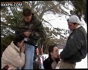 Video 21376701: girl blows boy friend, girl hardcore sex, amateur girl hardcore, girl blows two, girl friend blow job, hot girl friend boy, crazy girl sex, first boy girl, crazy amateur group sex, two straight amateurs, girl kneels, girl mounts, girl head
