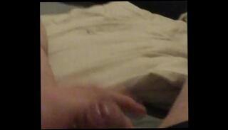 Video 156969055: guy masterbating, guy masturbating