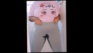 Video 1580072533: pissing peeing fetish, solo pee fetish, chubby bbw big tits, ass chubby bbw, chubby bbw amateur, big boob bbw solo, bbw ebony pee, chubby bbw latin, bbw chubby black, bbw pegged, solo female pissing, bbw ass big butt, butt leg fetish