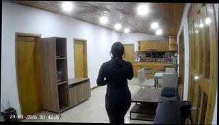 Video 1663683681: aunty fucking couple creampi, milf anal fuck creampie, milf ass fucked creampied, amateur milf anal creampie, milf creampie cum, latin milf anal creampie, hot milf anal creampie, creampie milf big ass, sexy milf creampie, milf creampied blowjob, fucks girl anal creampie, milf fucked hard cum, sexy aunty nude, milf moans cums, creampie orgasm cum, first time creampie fuck, colombian milf fucked, sexy milf india, milf fucks behind, fuck hottest milf, milf amateur cutie, milf fucked hd, creampie straight, aunty kitchen, fast creampie, porn behind