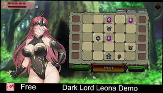 Video 1653433955: nudity games, hentai game, hentai mature, sexual games