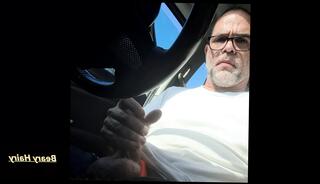 Video 1586165471: solo hairy masturbation, hairy solo gay, hairy dick solo, hairy cock solo, hairy bear solo, solo caught, horny hairy daddy, hairy cock big balls, hairy penis gay, hairy daddy jerking, horny amateur hairy, hairy bearded daddy, hot hairy horny, caught fapping, caught masturbating outdoors, caught masturbation public, caught masturbating hd, load hairy, hairy american, caught car, solo exhibition, exhibitionist solo, cum