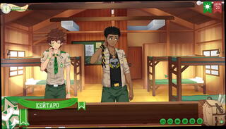 Video 1624387675: anime hentai porn game, anime hentai gay, anime toon, porn play hentai game, friend anime, yuri, gay porn russian