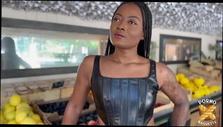 Video 1658341105: threesome horny sluts, horny amateur threesomes, women threesome, black amateur threesome, amateur threesome brunette, sexy threesome, ass threesome, black white threesome, beautiful threesome, sexy slim amateur