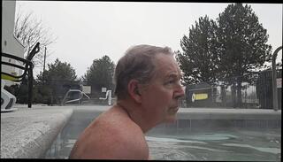 Video 1658878241: nude nudist, gay nudist, amateur nudist, nudist outdoor, public nudist, nudes hd