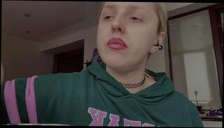 Video 1665436643: chubby bbw amateur, chubby amateur solo, fetish solo porn, pov amateur bbw, bbw belly fetish, inflation fetish, pregnant expansion, bbw chubby curvy, pregnant goddess, chubby blonde bbw, solo female bbw, fetish taboo, czech goddess