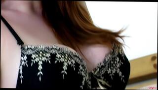 Video 1657649971: solo strip tease, solo girl strip, solo babe strips, strip sexy solo, solo sexy hot girl, solo strip dance, school girl solo hot, sexy redhead solo, solo erotica, fantasy solo girl, sexy stocking solo, college girl solo, student solo, solo women, girl solo hd, solo straight, uniform solo, high heels solo