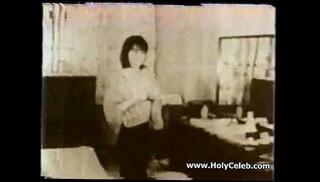 Video 21318885: vintage fuckers, vintage fuck