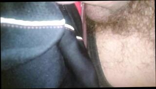 Video 1598246251: hentai cartoon creampie, interracial bareback creampie, interracial gay bareback porn, bukkake boys gay bareback, interracial bareback gay fuck, interracial fuck creampie amateur, grandpa fucked chubby, cock bareback creampie, chubby mature creampie, black bareback creampie, hentai bdsm, big cock grandpa fucked, bareback young gay boy, gay muscular boys bareback, cock bareback white boy, black daddy cock bareback, milk colombian porn, old young porn grandpa, penis milking, love big cocks interracial, grandpa fucks younger, old man grandpa fucks, creampie hd porn, bareback boys outdoor