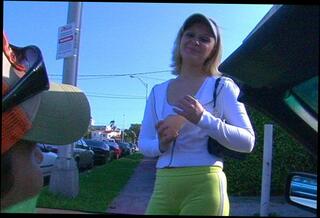 Video 57778904: fetish hardcore blowjob, fetish cumshot, amateur fetish, pants cameltoe, tight cameltoe, russian fetish, panty fetish, fetish blonde, model, russian chick, chick picked, chicks beach, hot chick, funny cumshot