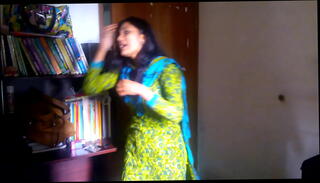 Video 367669265: perfect ass pornstars