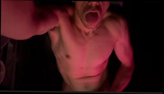 Video 1655083831: fetish solo masturbation, fetish gay solo, str8 solo, fetish submission, solo boy masturbating cum, submissive cum swallowing, solo handjob cum, solo man masturbation cumshot, solo hunk masturbating, hardcore solo masturbation, str8 guy cums, old man solo cum, muscle solo cum, cum close solo, european solo masturbation, solo masturbation hd, submissive mouth, athletic str8, submissive lover, mouth cum shot, cum polish, cum eating, nasty