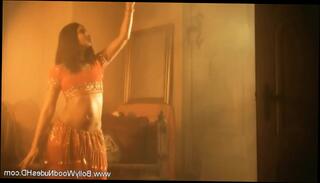 Video 1292635603: milf cougar mom, solo milf babe, brunette milf cougar, solo asian milf, babe solo striptease, indian milf mom, milf mom mother, exotic brunette milf, erotic india