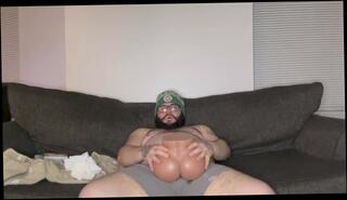 Video 1612883593: solo male sex toy, solo toy fucking, solo big dick cumshot, big cock solo cumshot, horny amateur solo, thick cock solo, fat dick solo, horny solo mature, muscular solo, super solo, men solo, rough solo, tight ass hole fucked
