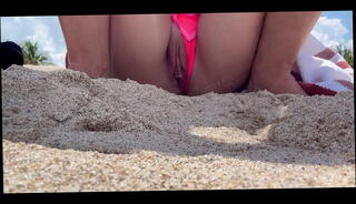 Video 1621095715: pissing peeing fetish, milf pissing pee, pissing peeing girls, pee pissing outdoor, milf pissing outside, bikini pee, milf public pissing, milf wife pussy, big tit milf pussy, milf flashing pussy, shaved pussy pee, italian milf wife, piss wet pussy, piss loving girls, milfs juicy pussy, public beach pissing, florida milf