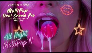 Video 1626387313: pov blowjob oral creampie, pov bj creampie, pov creampie cum, stepmom pov blowjob, dick pov creampie, pov cumshot creampie, cock pov creampie, amateur pov creampie, deep creampie pov, huge creampie pov, blonde pov creampie, pov creampie big, oral creampie cum play, pov deep throat bj, tits stepmom deep throats, cum stepmoms mouth, best pov bj, cute amateur pov, creampie blowjob fantasies, women creampie, stepmom steps, creampie 60fps, blow job cum play
