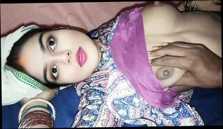 Video 1654756911: ass indian aunty doggy, brother step sister sex, girl loves bbc doggy, teen step brother sister, sister step brother desi, big step brother sister, asian auntie loves bbc, bisexual bbc, tit teen step sister, beautiful indian aunty sex, school girl step sister, muslim aunty sex, indian aunty old sex, daughter step sister, russian girl bbc, straight step brother, aunty indian 18 year, aunty hd, girl big boobs sex, desi girl sex india, girl dripping