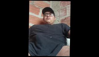 Video 1625853763: solo massage, amateur solo male masturbation, amateur gay massage, masturbation semen