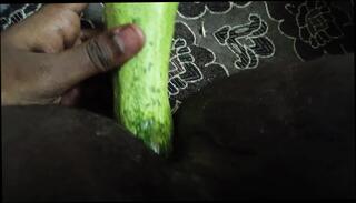 Video 1665889501: underwear boy gay sex, underwear young boy, big boy underwear, underwear fuck, underwear big cock, underwear anal, underwear masturbation, underwear ass, indian underwear, boy fuck sex doll, dick fucking boy, gay sex boys hd, fucks younger boy, boy self
