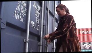 Video 1589089091: vintage retro big cock, vintage retro porn, retro vintage german, retro bdsm, sexy vintage porn, retro amateur cock, hottest homemade bdsm, hot pornstar bdsm, amateur hard bdsm, straight bdsm, hd bdsm