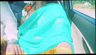 Video 1630366375: desi housewife fucked, car sex, dirty talk