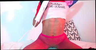 Video 1656079141: harley quinn, skinny straight amateur, skinny sex, skinny cosplay, skinny sub, skinny love, hd skinny, fishnet sex