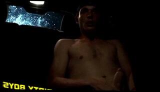 Video 388473465: solo masturbation big dick, solo gay dick, car solo, amateur wanks cock, horny wank, wanking load
