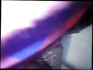 Video 1312155501: girl naked nude, naked nude straight, woman masturbate pussy, naked pussy tits, girl masturbate tight pussy, pussy girl orgasm, nude naked black, naked old women, girl 18 year masturbation, naughty girl masturbating, african girl masturbating, pussy female orgasm, camera woman