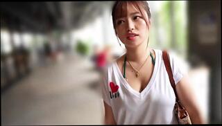 Video 1620017291: erotic milk, milk ejaculate, big ass milking, pussy milk, babe milking, milking tits, amateur milking, milking straight, milk blowjob, milk soft, beautiful milk, crazy milk, public milking, man milk, super milk, milk eating, asian milking, milk hd, amateur couple pussy, eating pussy standing, erotic hotel, ass pool