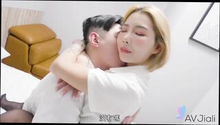 Video 1658801231: stacey cash, slutty schoolgirl fucked, dirty slut fingers, boy fingering girl, girl fingering moaning, girl fingered sucking, fingering sucking dick, fingering straight boy, blowjob dick fingering, boy friend fingering, chinese girl fingers, tattooed girl fingering, asian girl fingering, fingering blonde sucks, bitch fingering, cumshot fingering, bad schoolgirl, fingering story, fingering neighbor, schoolgirls love, fingering shy, perfect fingering, good fingering, fingering close, fingering hd, dirty english slut, slutty nerd