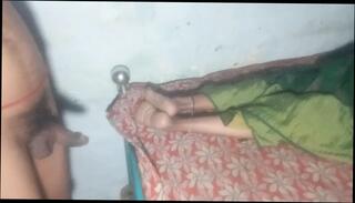 Video 1666008751: aunty doggy style sex, aunty doggy style fucking, desi aunty doggy style, indian aunty doggy style, stepmom doggy styled, desi aunty homemade sex, indian couple sex aunty, desi old aunty sex, desi aunty nude, beautiful indian aunty sex, beautiful aunty sex hd, doggy style straight, aunty indian 18 year, asian doggy style