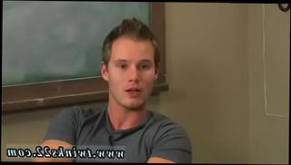 Video 643499525: twink gay porn sex, twink gay porn emo, gay sex male men, jewish gay