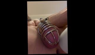Video 1626489933: bdsm bondage orgasm, joi solo masturbation, bondage amateur bdsm, solo male joi, dick solo masturbating cumming, bondage vibrator orgasm, solo big dick cum, solo toy orgasm, men solo cum, solo muscular male