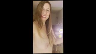 Video 1664550913: big boobs girl solo, girl big tits solo, amateur solo big tits, solo blonde tattooed girl, solo girl dancing, big natural tits solo, girl solo female, big tits brunette solo, solo women, topless dancing, jewish amateur, israeli amateur, pornstars dancing