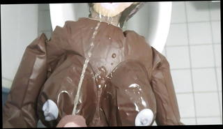 Video 1174962801: gay piss cum, taking piss cum, pissing black gay, cum inflation, inflatable doll