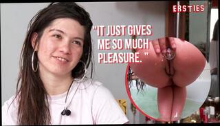 Video 1616593203: hairy pussy solo masturbation, hairy pussy plugged, anal plug solo, hairy solo girl, hairy ass solo, tits hairy pussy masturbates, hairy pussy toy masturbation, amateur girl solo masturbation, hairy pussy clit rubbing, solo female masturbation toys, small tits solo masturbation, hardcore solo masturbation, hairy brunette masturbation, hairy german pussy, plugged babe, hairy bath, underwater masturbation