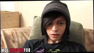 Video 885781955: twink dildo solo, solo anal dildo masturbation, solo twink jerks, solo anal dildo play, solo twink boys, gay twink dildo, big dick twink solo, twink solo big cock, twink solo cumshot, young twink solo, gay twink boys men, twink sex cum, twink cums tugging, solo interview masturbates, gay twinks red, twink crush, gorgeous twink