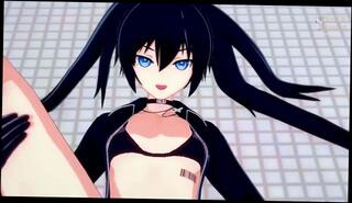 Video 1664786733: hentai anime sex cartoon, hentai cartoon anime big, pov hentai animation, anime hentai sex game, hentai big ass anime, anime hentai big tits, anime hentai cosplay, animated hentai asian, pov orgasm big tits, amateur pov orgasm, virtual sex pov, pov female orgasm, pov big tits play, compilation horny, sexy compilation