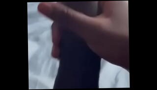 Video 1382865655: uncut solo male, dick uncut dirty, solo boy jerk, amateur huge dick solo, solo jerk cumshot, solo male dirty talk, black boy solo, love dirty talking, boy usa
