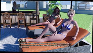 Video 1627314545: hairy cuckold wife, hairy pussy bikini, sexy wife hairy pussy, hairy pussy ass wife, sexy hairy pussy babe, tits hairy pussy ass, cheating wife hairy pussy, slutty cuckolding wife, natural boobs hairy pussy, hot wife hairy pussy, bikini babe jerking, slut wife cuckold, sexy brunette hairy pussy, big tit wife cuckold, ass hairy pussy small, hairy whore pussy, naked hairy pussy, hairy dick jerks, wife redhead cuckold, pretty hairy pussy, sexy blonde bikini, neighbour cheating wife