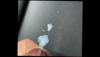 Video 1151098415: boy solo cumshot, solo boy cum, solo big dick cumshot, indian boy solo, desi solo, boy huge cumshot, bengali boy
