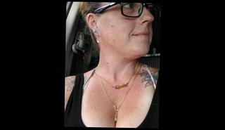 Video 1620455023: bbw milf solo, milf amateur voyeur, bbw milf girl, bbw big tits milf, milf amateur fetish, milf bbw thickness, cute bbw milf, bbw tattoo milf, upskirt voyeur, solo female bbw, brunette bbw milf, bbw thick thighs, pretty amateur milf, milf big tits public, amateur milf flashing, bbw big women, dress upskirt, black girl teasing, black panties teasing