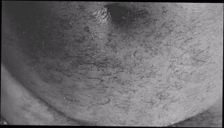 Video 1665036303: pissing peeing fetish, solo pee fetish, solo piss masturbation, solo male masturbation pov, amateur pov masturbation, bulge pissing