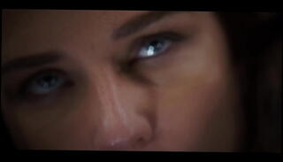 Video 1655758375: femdom domination submission humiliation, slave lesbian foot worship, feet lesbian foot worship, foot fetish feet worship, feet licking foot worship, dirty foot fetish domination, lesbian foot fetish sex, lesbian facesitting domination, lezdom foot worship, lesbian facesitted pussy licked, lesbian facesitting pussy eating, submissive lesbian girl, foot fetish dirty talk, tits lesbian facesitting, submissive lesbian slut, worship feet suck, lesbian slave kissing, sensual lesbian slave, submissive slave training, wet foot worshipping, men feet worship, pretty feet foot, cosplay foot fetish, submissive bisexual, lesbian pussy licking scissoring, romantic lesbian pussy licking, busty latin babe sucks, dripping lesbian pussy, women dominating men, busty redhead sucks, horny lesbian, lesbian vampire, halloween lesbian, busty gothic, lesbian monster