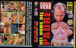 Video 1657856491: magda polak, milf doggy style sex, milf doggy style anal, milf blowjob doggy style, vintage milf sex, milf vintage porn, stepdad doggy style, cunnilingus doggy style, vintage french milf, milf blowjob cum swallow, vintage sex story, doggy style nude, european milf anal, doggy style straight, milf anal hd