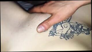 Video 237362301: amateur couple, straight couple, norwegian couple, couple bed, good couple, couple times, hand pussy, very fucking, little fuck, pussy play, cum