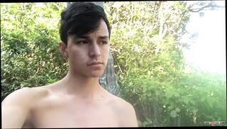 Video 1658636551: skinny solo, cock masturbation solo cumshot, cumshot masturbation gay solo, amateur solo cock, solo outdoor masturbation, young skinny gay, solo masturbation hd, cock naked, cock stroking