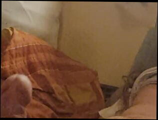 Video 1618299531: close gay, gay hd