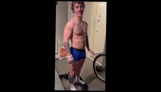 Video 1663126393: big ass milf pov, big ass milf solo, milf webcam solo, amateur milf pov, thick milf pov, tattooed milf pov, solo male pov, solo boy big dick, solo straight boys, big white dick pov, men solo boys, solo guy big dick, clean pov, muscular milf, cum naked